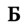 bajden.ru