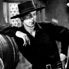 bajosanta