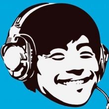 bakarhythm