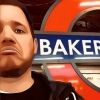 bakerfpl343