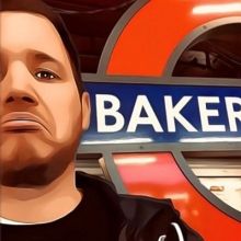 bakerfpl343