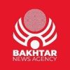 bakhtarna.ru