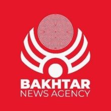 bakhtarna.ru