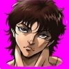 baki.mma