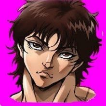 baki.mma