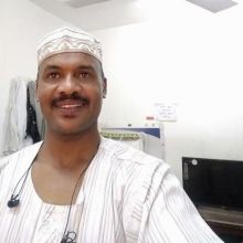 bakri.eljiledy
