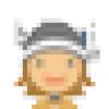 bakusai.com