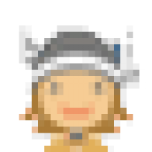 bakusai.com