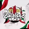 balalee64