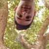 balcioglu.semih