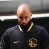 bald.head.steph