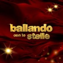 ballando.rai