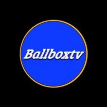ballboxtv