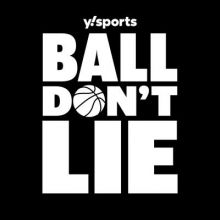 balldontlie