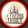 balleralert