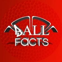 ballfacts
