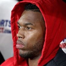 ballxrsturridge