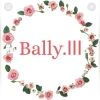 bally.iii