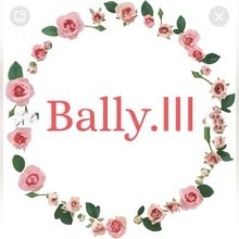 bally.iii