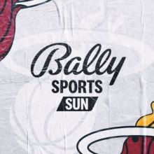 ballyheat