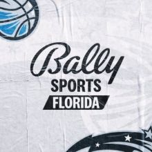 ballymagic