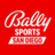 ballysportssd