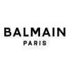 balmain