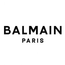 balmain