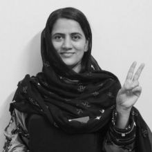 balochzaag