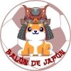 balondejapon