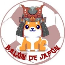 balondejapon