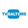 baltitv