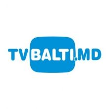 baltitv