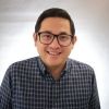 bamaquino