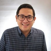 bamaquino