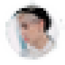 bambamio