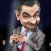 bamerzouk4