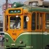 bampei8181