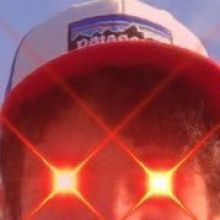 bamthemexican