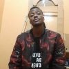 bamwinejnr