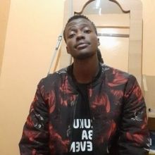 bamwinejnr