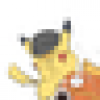 ban62460424