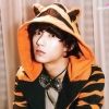 bana.4rin