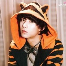 bana.4rin