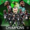 banamalome