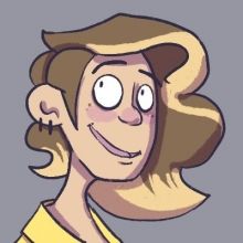bananspot