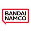 bandai.es