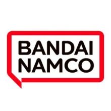 bandai.es