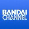 bandaichannel