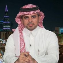 bandar4343